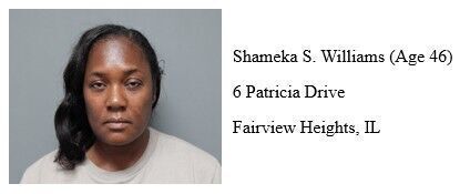 Williams, Shameka.jpg